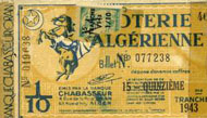 French currency