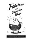 Bulletin: Potatoes