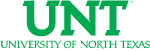 UNT