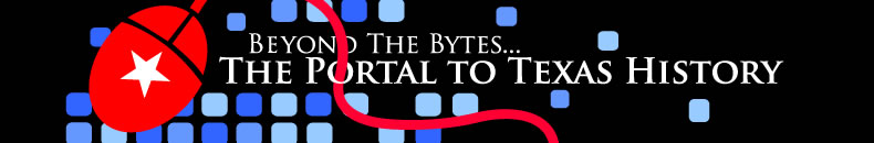 Beyond the Bytes