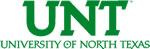 UNT logo