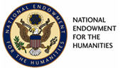 NEH logo